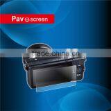 Pavoscreen Protective Filter Digital Camera LCD Screen Protector for Leica M M240 X2 T X-vario thumbnail-4