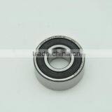 125206 15 x 35 x 15.9 TN GN 2JF CP Angular Contact Bearing thumbnail-1