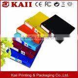 Custom Box File Clip
