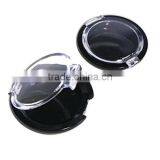 Shadow Compact With Clear Cover (439PE-ES1099)