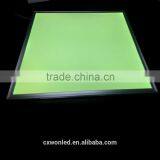 RGB Led Down Light Led Panel Light With High Quality thumbnail-5