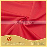 Wholesale Knit Micro Poly Spandex Fabric for Shoes thumbnail-1