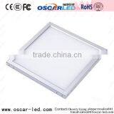 300x300 Led Ceiling Panel Light 12w/16w/20w Surface Led Mounted Light