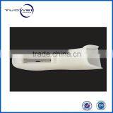 3D Printing Service /SLA SLS Rapid Prototype Making