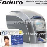 2015 High Quality Magicard Enduro Dual-side Printer Machine thumbnail-1