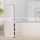 2015 Hot Selling Powerbank Electronics Gift From China thumbnail-2