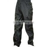 Rain Suits thumbnail-1