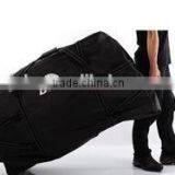 20 Inch Bike Loading Package thumbnail-1