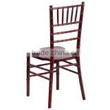 Banquet Wedding Use High Quality Chiavari Chair thumbnail-3