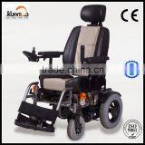 2015 New Economical Mobility Wheelchair thumbnail-3