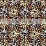 Hologram Heat Transfer Film thumbnail-1