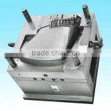 Plastic Injection Molding Service,high Quality Injection Molding Service thumbnail-1