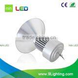 New Style Ip65 Led High Bay Light,industrial 100w Led High Bay,high Bay Led Lights thumbnail-2