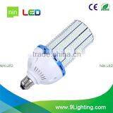 30w Bulb Light E40