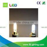 Design Hot Sell g4 g9 Led 12v