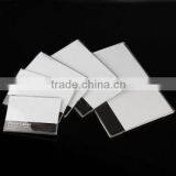 Wall Mounted Acrylic Price Tag/Commodity Price Display