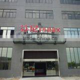 Guangdong PHNIX Eco-Energy Solution Ltd. company overview - view 2 thumbnail