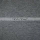 32s 210gsm interlock knit fabric double side fabric