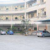 Dongguan Glasses World Trade Co., Ltd. company overview - view 1 thumbnail