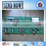 6SE7038-6GL84-1HJ1 for Main Board