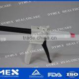 Dental Dispenser Gun thumbnail-3