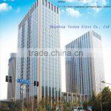 CE AS/NZS2208 Tempered Glass Bathroom ,commercial Building thumbnail-5