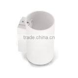 1W 2W 3W Square Recessed Indoor Led Stair Light Hotel Wall Light 4000K Epstair thumbnail-1