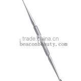 Pusher Double End 786-185 thumbnail-1