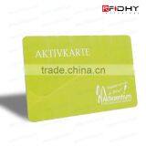 MIFARE (R) Plus S Card thumbnail-6