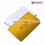 MIFARE (R) Ultralight EV1 Card thumbnail-5