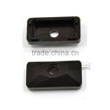 BJ-CA-YA002 For Yamaha YZF R3 R25 Motorcycle CNC Rear Axle Spindle Chain Adjuster thumbnail-2