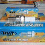 Spark Plugs thumbnail-1