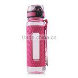 High Quality Factory Suppling Top Product Pet Water Bottle thumbnail-2