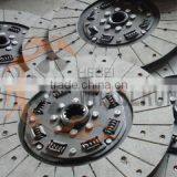 Clutch Disk 85-1601130 for Tractor thumbnail-3