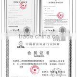 BIX-Y1024 12cm Ear Massage Model thumbnail-5