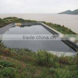 Geomembrane thumbnail-4