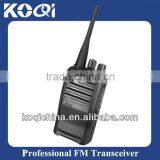 2 Way Transceiver KQ-310 400-520MHz 5W Hot Sale