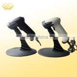 BSWNI-6000 Best Selling 2D Barcode Scanner With Stand