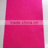 Carpet for Showroom thumbnail-1