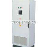 solar inverter BNSG-50KS