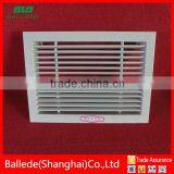 Interior Air Vent Outlet thumbnail-3