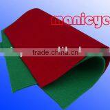 Handicraft Felt thumbnail-1