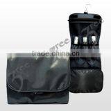 Toiletries Pouch thumbnail-2