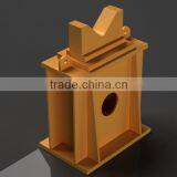 Heavy Duty Fabrication thumbnail-1