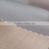 Hotel 100% Polyester Fabric 2 Pass Blackout Curtain thumbnail-1