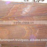 Woodland Sandstone thumbnail-6