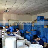 828 ISO Manufacturer Plastic Top Conveyor Chain thumbnail-6