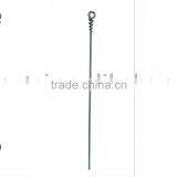 Wrought Iron Balusters thumbnail-1