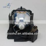 Projector Lamp DT01141 for Hitachi CP-X2520
