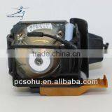 TLPLP4/ TLP-LP4 Projector Lamp for INFOCUS LP130